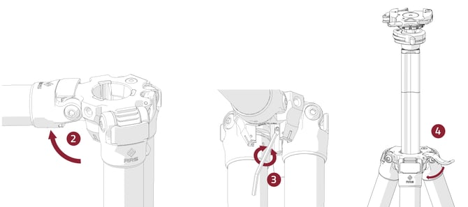 AdjustColumnLockTension