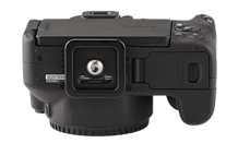 Canon-SL2-BPnS-Bottom