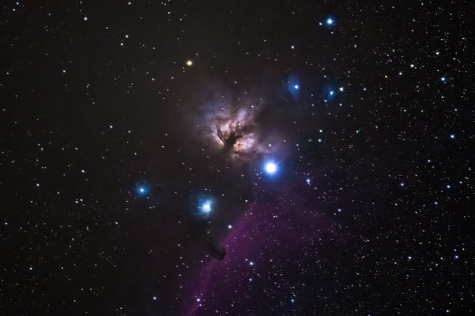 Horse-Head-and-Flame-Nebula-768x512