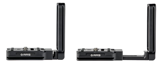 MC-LS-MKII-extension