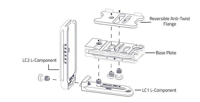 MC-LS-MkII-blownup-1