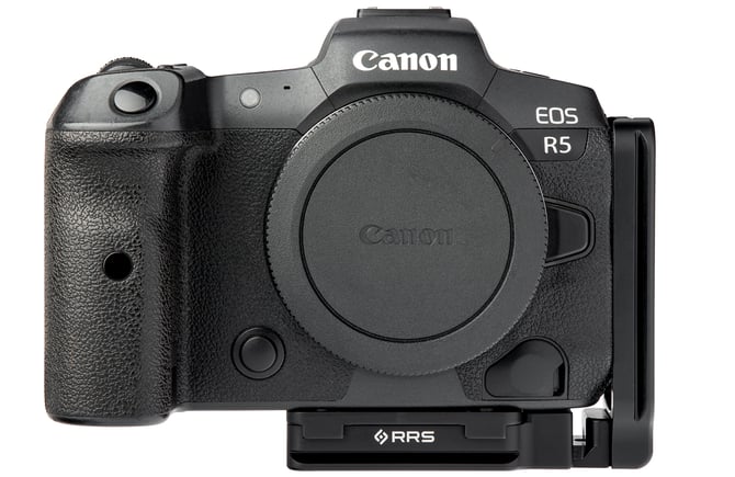 MC-LS-MkII-on-camera