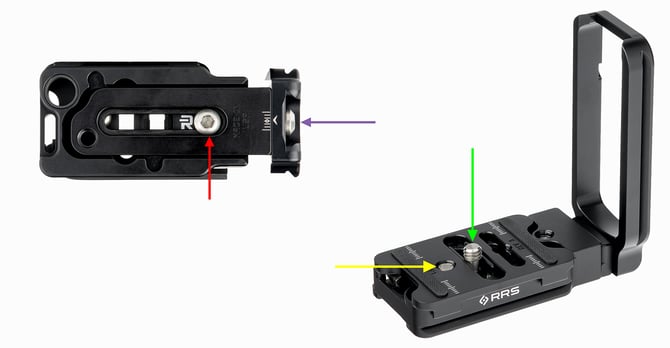 MC-LS-MkII-screw-diagram