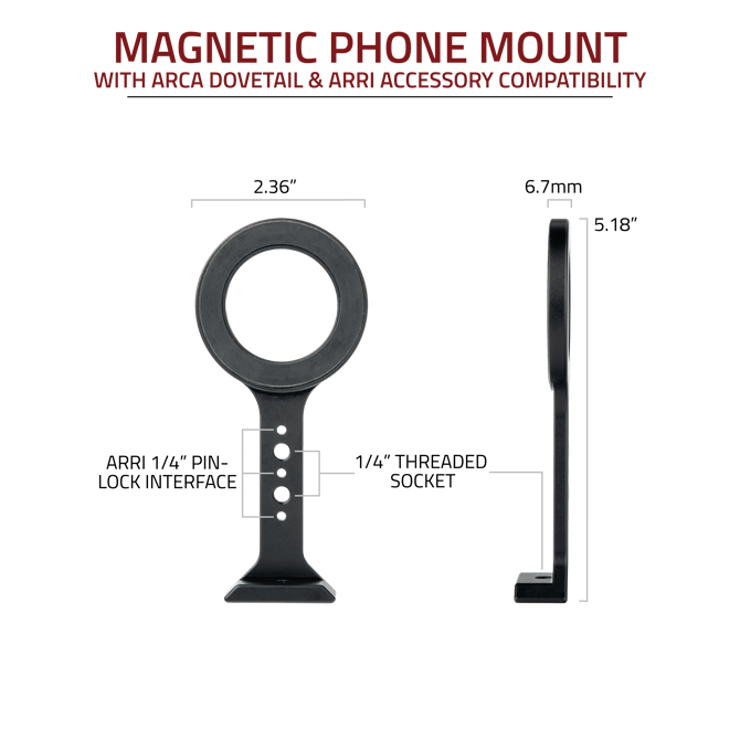MPM-01 Specs Infographic