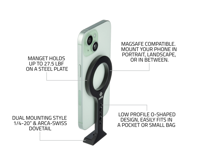 MPM-Features-Graphic-1