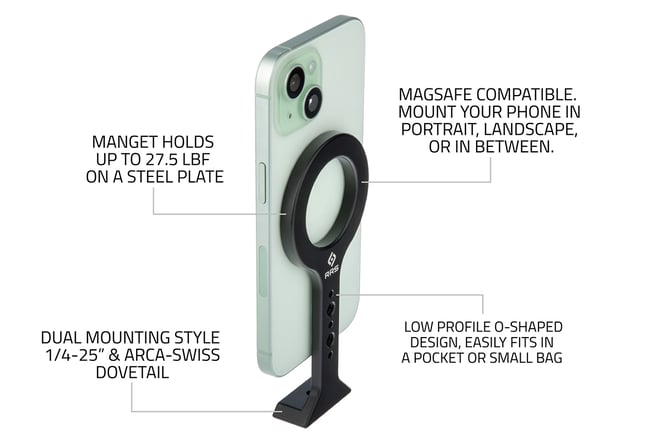 MPM-Features-Graphic-withphone