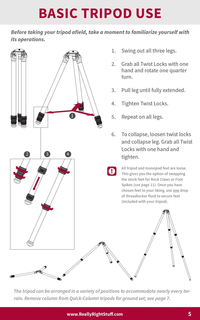 RRS-Tripod-Manual-2014#0005