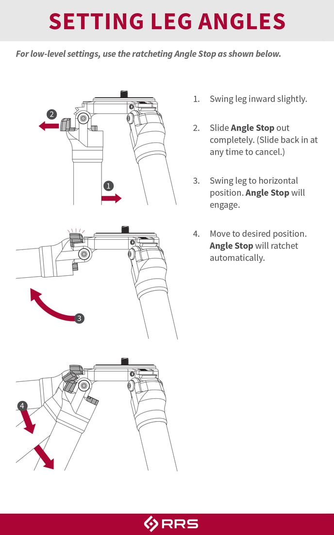 RRS-Tripod-Manual-2014#0006