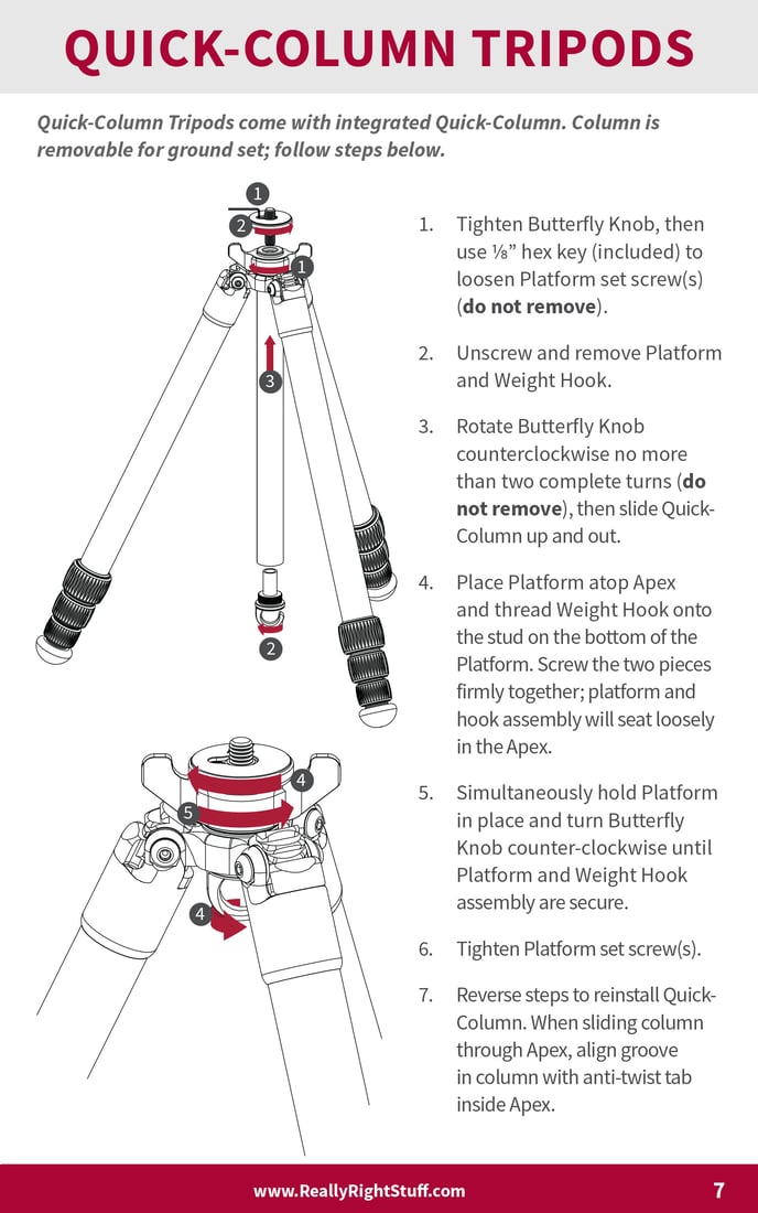 RRS-Tripod-Manual-2014#0007