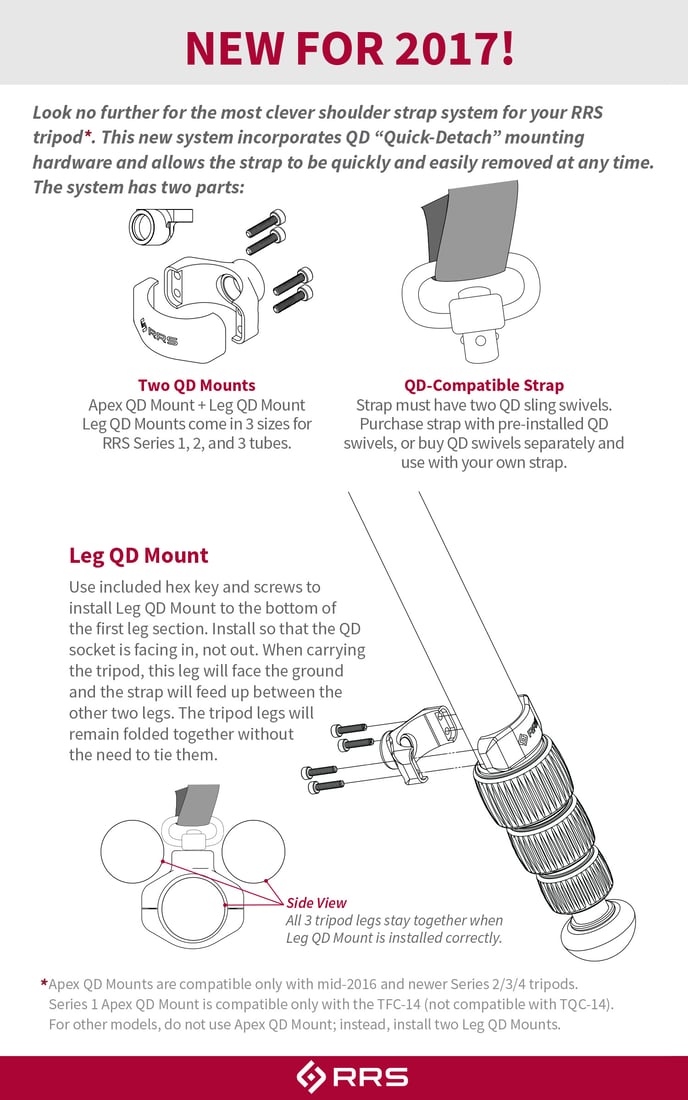 RRS-Tripod-Manual-2014#0012