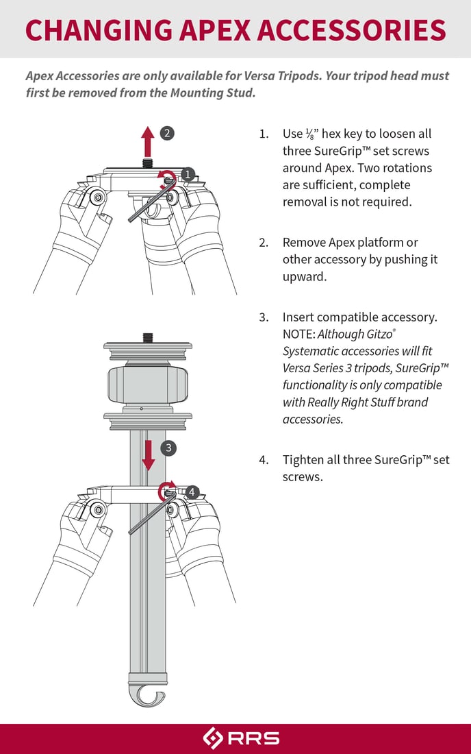 RRS-Tripod-Manual-2014#0014