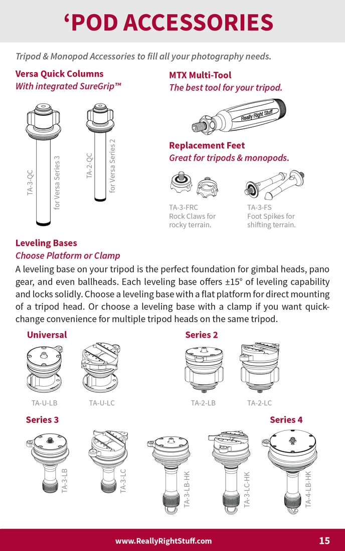 RRS-Tripod-Manual-2014#0015