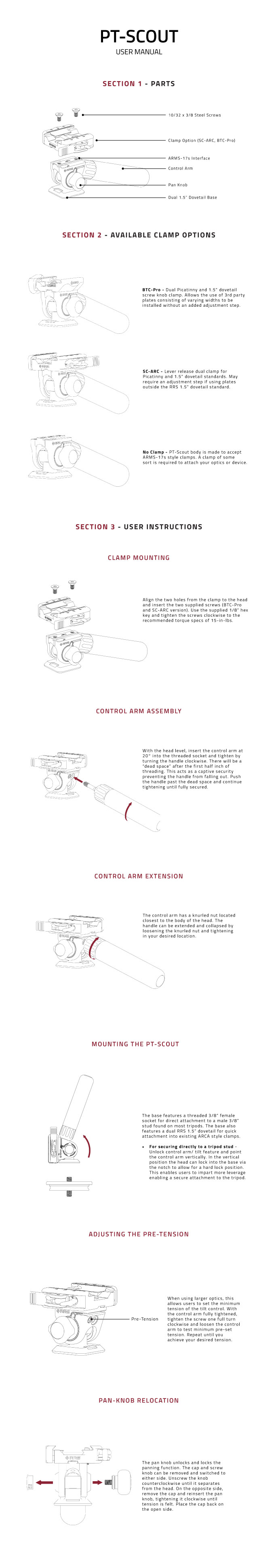 PT-Scout-Manual-Camera