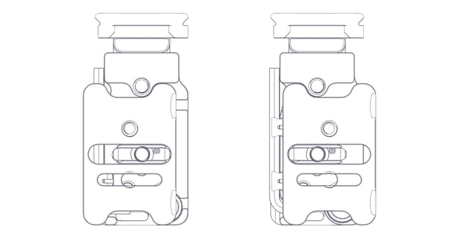 RRS-0005993-anti-twist-plate