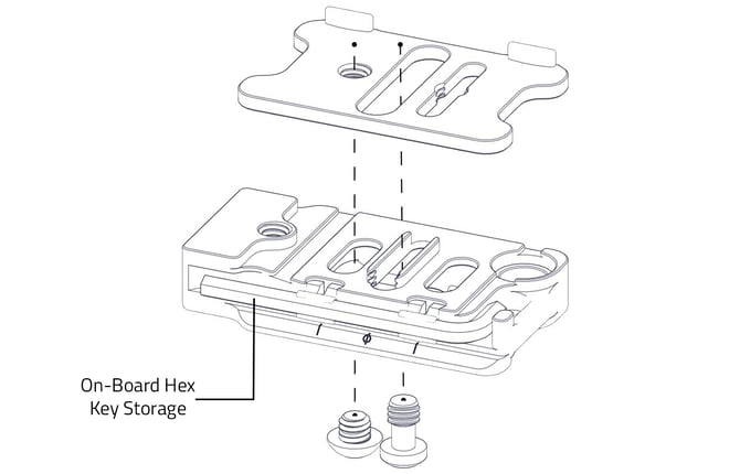 RRS-0005993-chip-attach