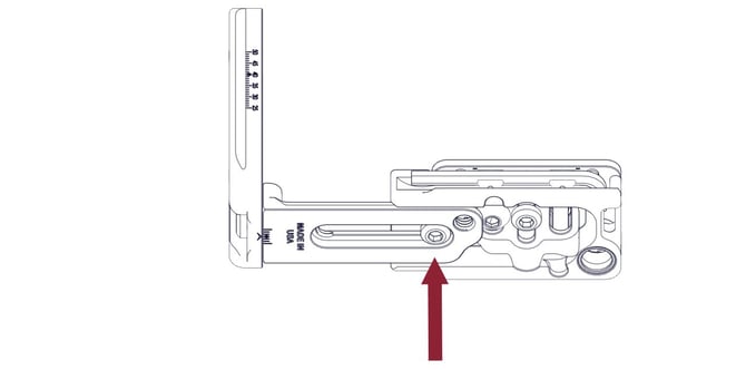 RRS-0005993-howtoextend