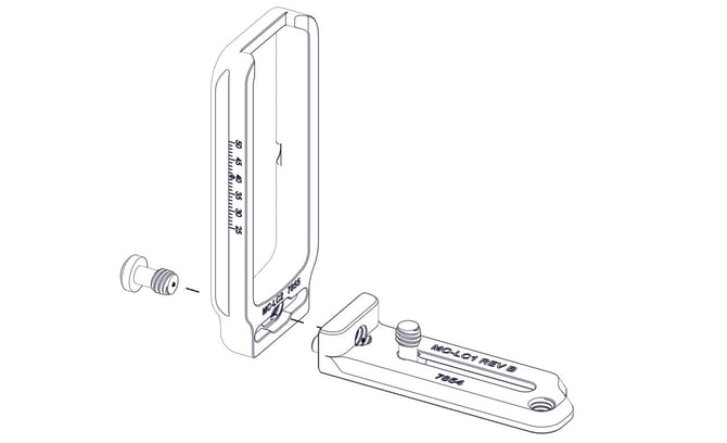 RRS-0005993-l-assembly