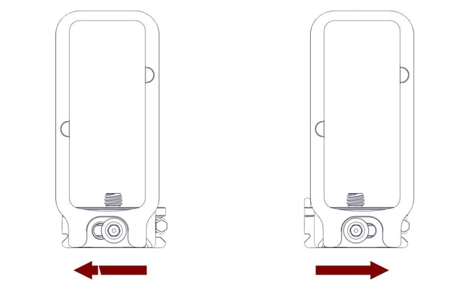 RRS-0005993-l-brack-adjustment