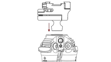 RRS-0011971-drawing