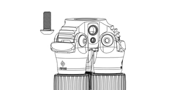 RRS-0011971-pull-tab