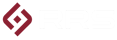 RRS_Logo_Horiz_NoTag-2.png]