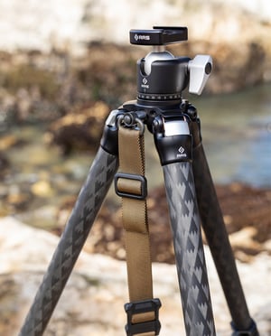 Tripods_Accesories_Strap