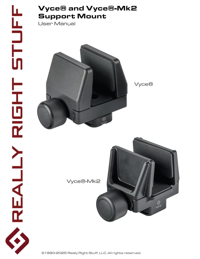 Vyce-User-Guide-Cover