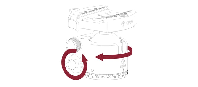 bh-40-drop-notch-turn