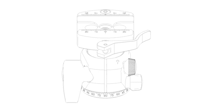 bh-40-rear-facing-clamp