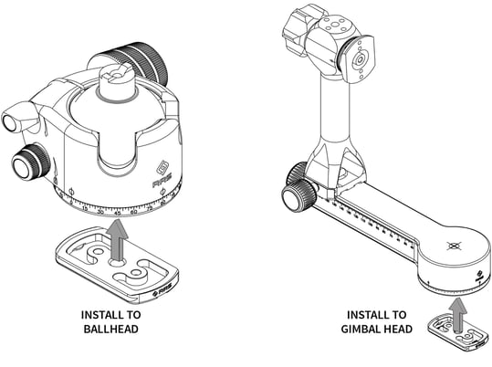 installation-THDVTL-2