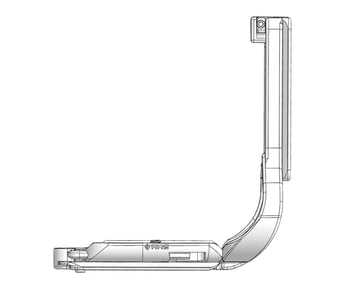 l-bracket