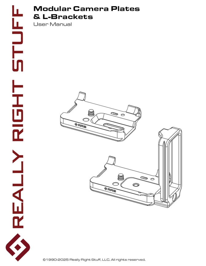 plate-l-brackets