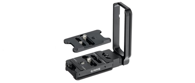 pressrelease-plate-example