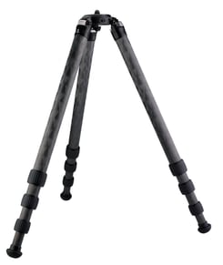 versa-Series 3_4 Sections (Regular)_01-jpg